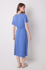 Women Secret -  Midi Dress for women - Sold by FIG