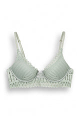 Women Secret - Gorgeous Push-Up Bra for women - Sold by FIG
