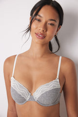 Women Secret - Beautiful Classic Bra for women - Sold by FIG