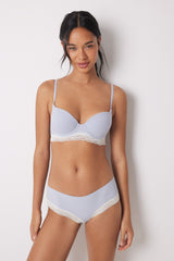 Women Secret - Gorgeous Push Up Bra for women - Sold by FIG