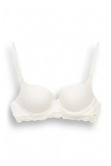 Women Secret - Gorgeous Push-Up Bra for women - Sold by FIG