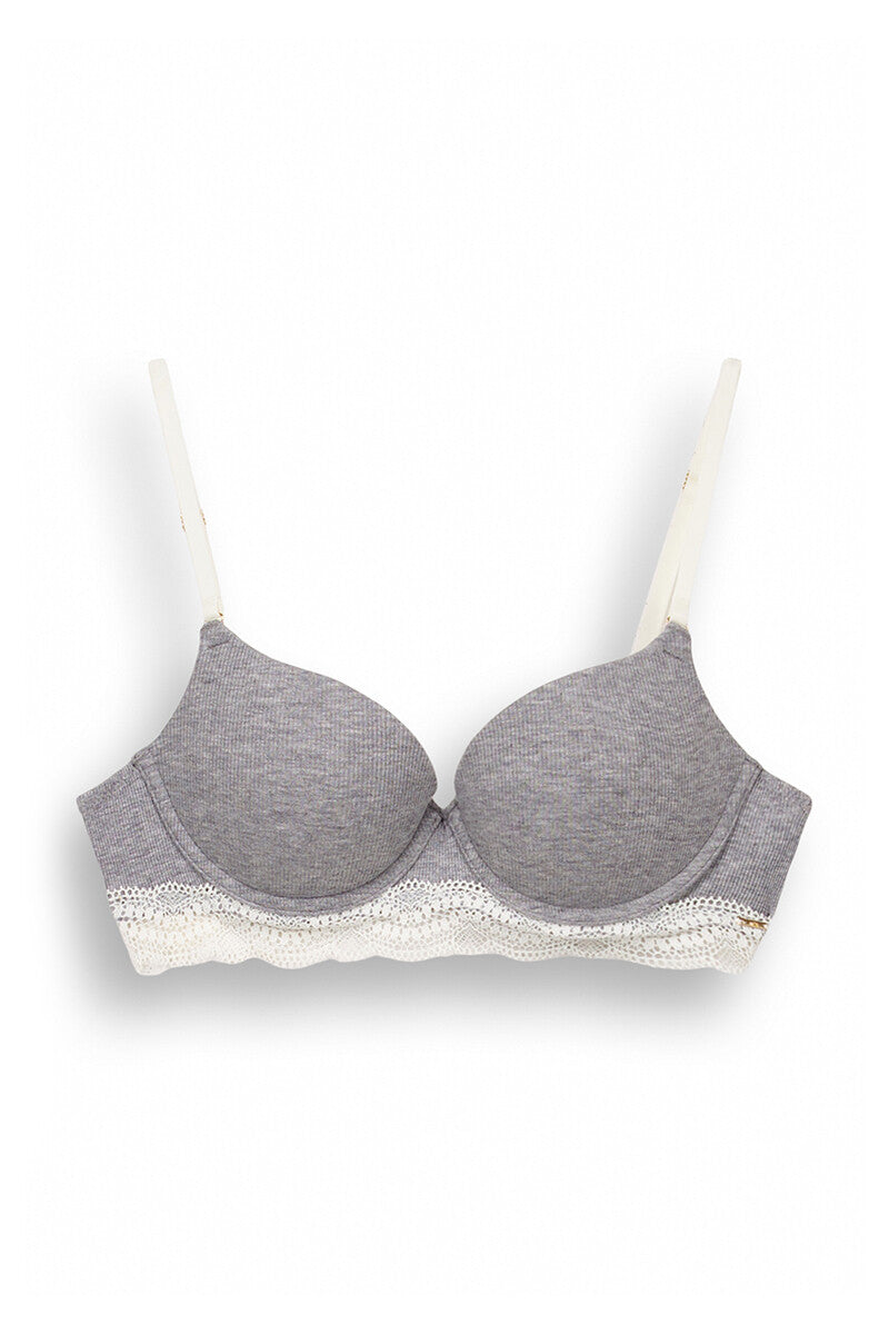 Women Secret - Gorgeous Push Up Bra for women - Sold by FIG
