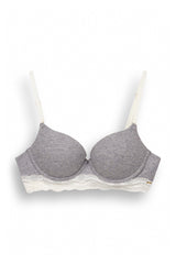 Women Secret - Gorgeous Push Up Bra for women - Sold by FIG