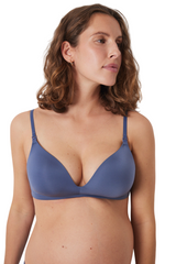 Women Secret - Lovely Maternity Bra - Sold by FIG