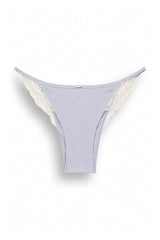 Women Secret - Brazilian Panty  for women - Sold by FIG