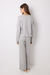 Women Secret - Soft Long Pajamas Set for women - Sold by FIG