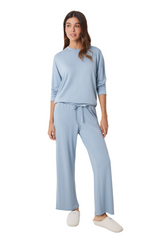 Women Secret - Soft Long Pajamas Set for women - Sold by FIG