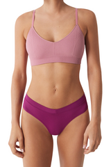 Women Secret - Wide Brazilian Panty  for women - Sold by FIG