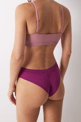 Women Secret - Wide Brazilian Panty  for women - Sold by FIG