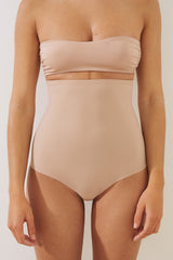Women Secret - High-Waist Shaper Panty for women - Sold by FIG