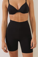 Women Secret - Cyclist Cut Shaping Shorts for women - Sold by FIG
