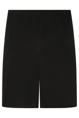 Women Secret - Cyclist Cut Shaping Shorts for women - Sold by FIG