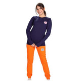 Judy - Girls Pajamas Two Pieces