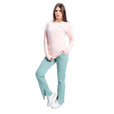 Judy - Girls Pajamas Two Pieces