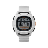 TIMEX TW5M26400 Men's Watch