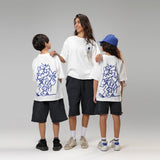 Rascals - Attitude t-shirt for women