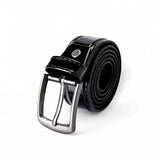Leazus - Vernis Black belt - SS-121