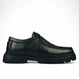 Leazus Chunky Hybrid - Black