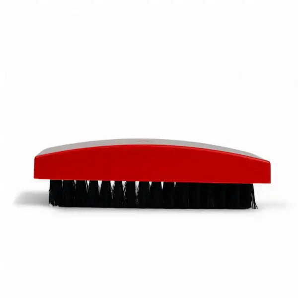Leazus - Plastic Shoe Cleaning Brush