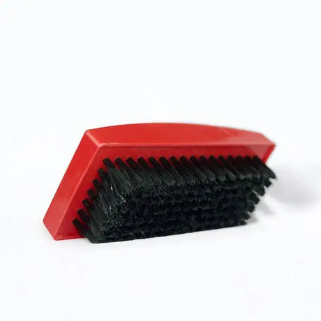 Leazus - Plastic Shoe Cleaning Brush
