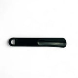 Leazus - Shoe Horn