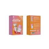 kolagra-sun-secret-promo-pack-roll-on-berry-3-1-60-ml-sunscreen-gel-cream-50-ml