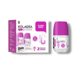 kolagra-whitening-roll-on-2-1-promo-pack-1-1-elder-rose