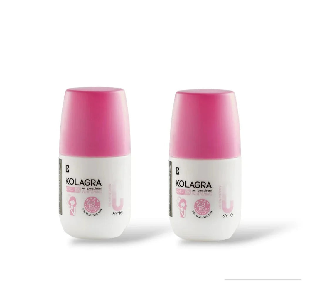 kolagra-roll-on-berry-3-in1-promo-pack