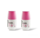 kolagra-roll-on-berry-3-in1-promo-pack