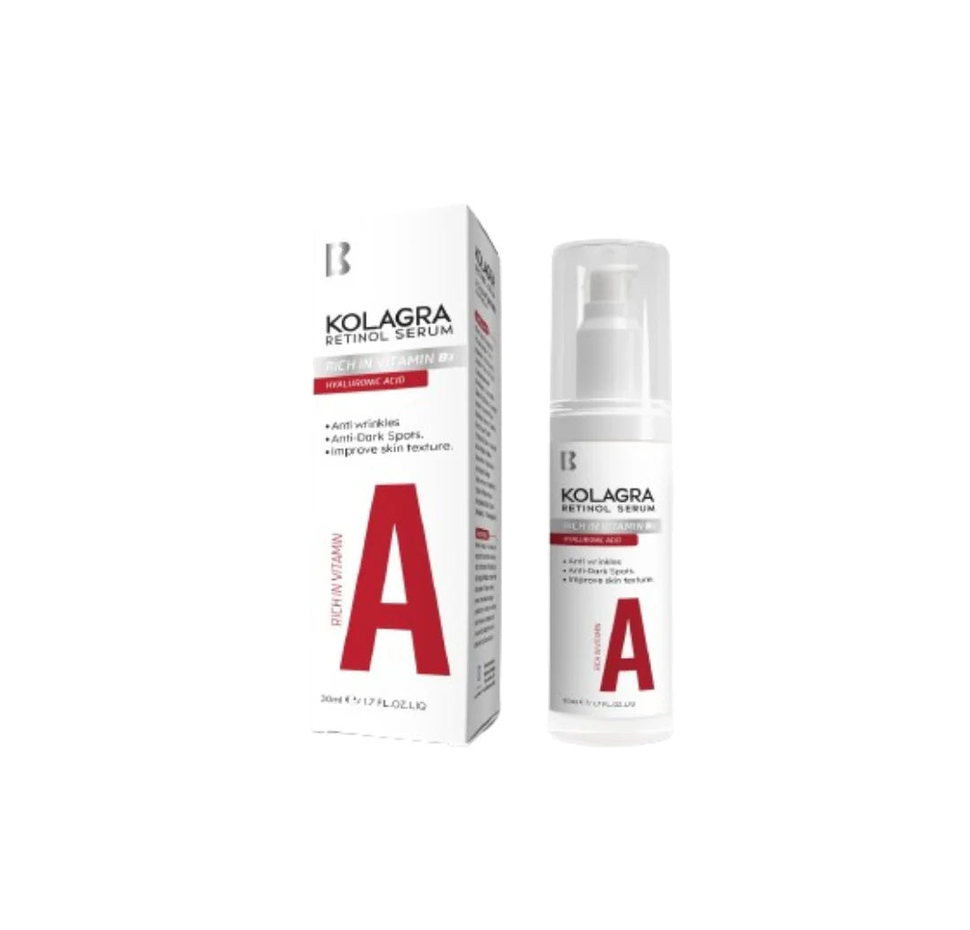 kolagra-retinol-serum-30ml