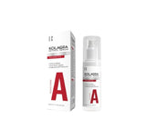 kolagra-retinol-serum-30ml