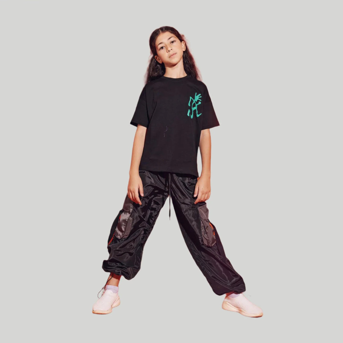 Rascals - Fourteen Cargo Pants for boys and girls