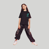 Rascals - Fourteen Cargo Pants for boys and girls