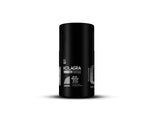 kolagra-super-dry-48h-mens-roll-on-deodorant- 60 ml