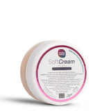 Oraia & Eve -  Soft cream