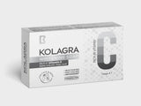 kolagra-whitening-soap-100-gm