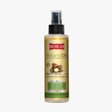 Vamer pharma - Bioblas Liquid Conditioner Argan Leave-In