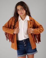 Rokido - Havan Jacket