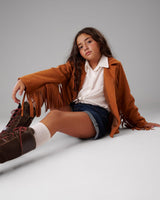 Rokido - Havan Jacket