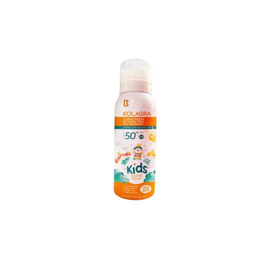 kolagra-sunscreen-lotion-with-antioxidants