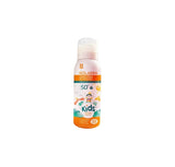 kolagra-sunscreen-lotion-with-antioxidants