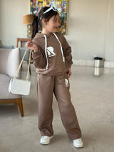 Rokido - 2 piece set