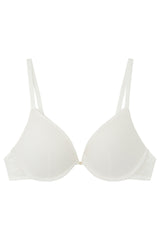 Women Secret - Gorgeous Push-Up Bra for women - Sold by FIG