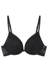 Women Secret - Gorgeous Push-Up Bra for women - Sold by FIG