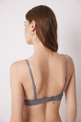 Women Secret - Beautiful Classic Bra for women - Sold by FIG