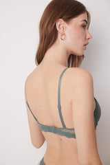 Women Secret - Beautiful Classic Bra for women - Sold by FIG