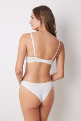 Women Secret - Brazilian Panty for women - Sold by FIG
