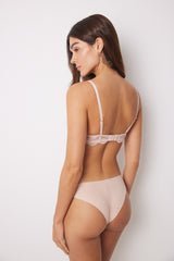 Women Secret - Brazilian Panty for women - Sold by FIG