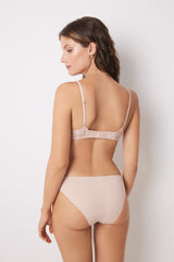 Women Secret - Classic Panty for women - Sold by FIG