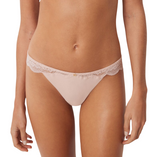 Women Secret - Brazilian Panty for women - Sold by FIG